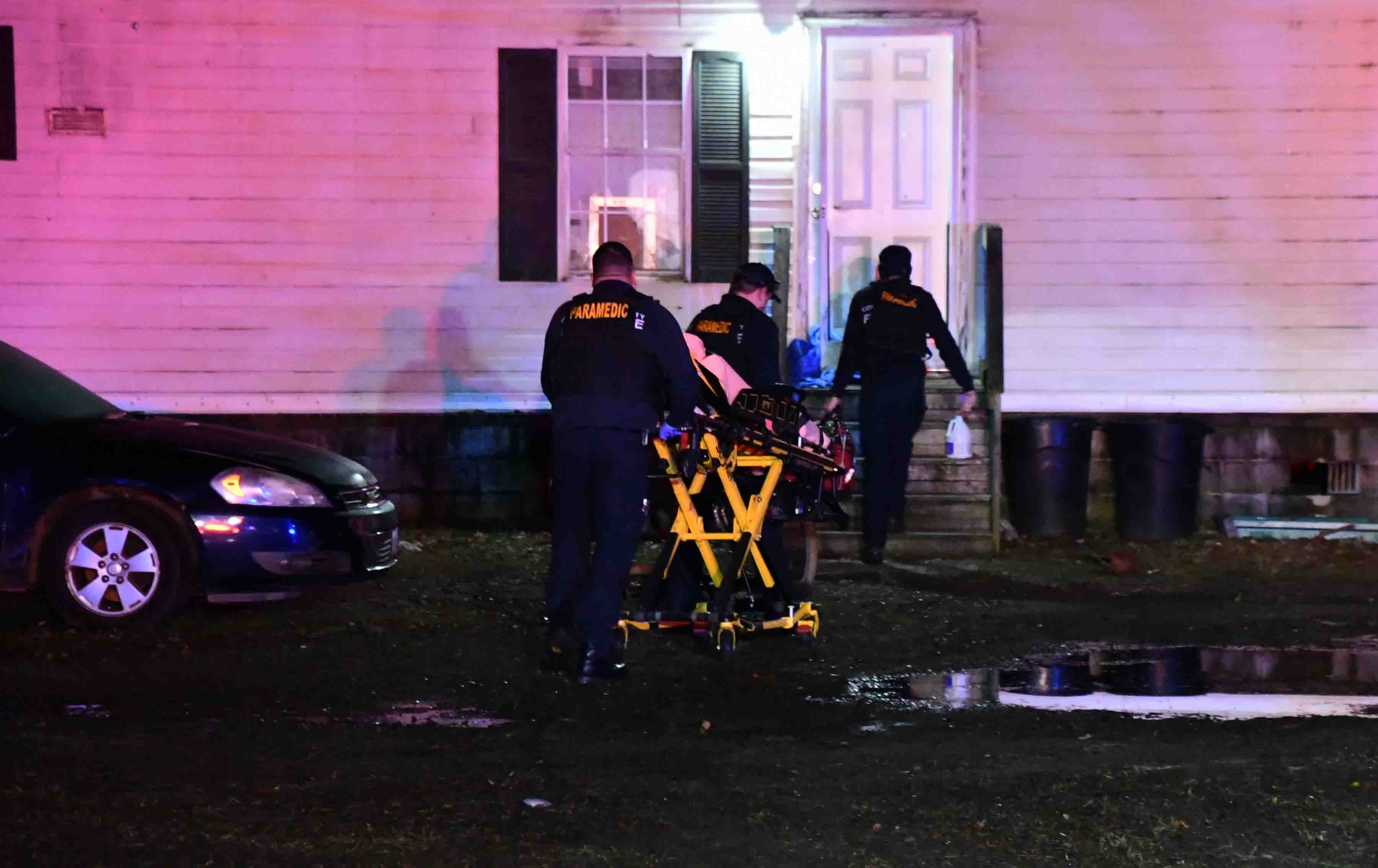 CCFR January 14 2024   W240114 Able St Shooting 1519 